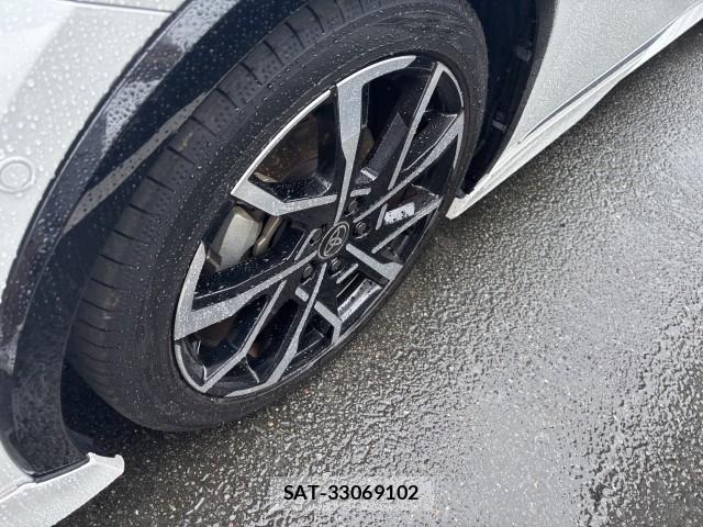 Toyota PRIUS 2023-11 7961197-3
