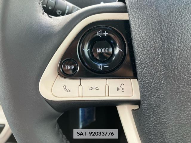 Toyota PRIUS 2016-03 7961782-9
