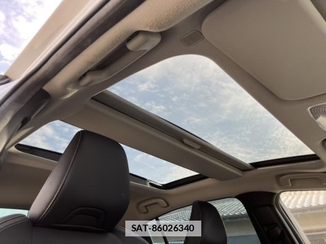 Toyota PRIUS 2023-03 7961934-18