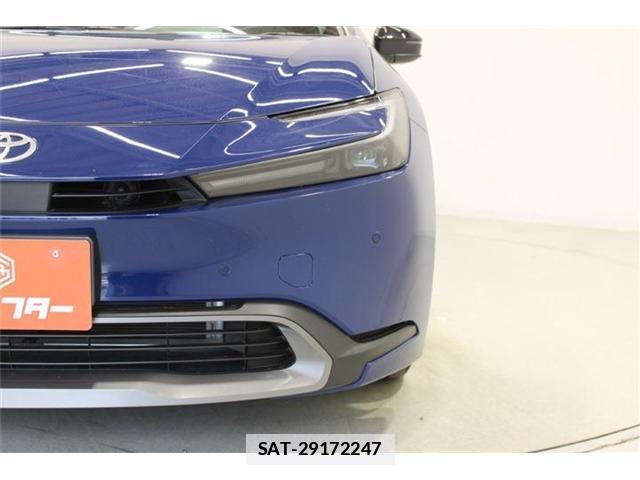 Toyota PRIUS 2023-06 7962328-14