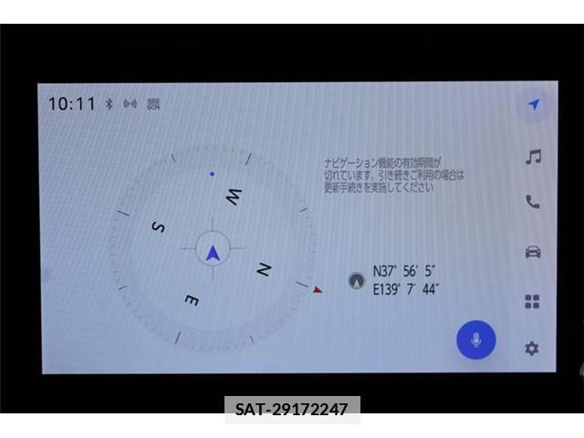 Toyota PRIUS 2023-06 7962328-2