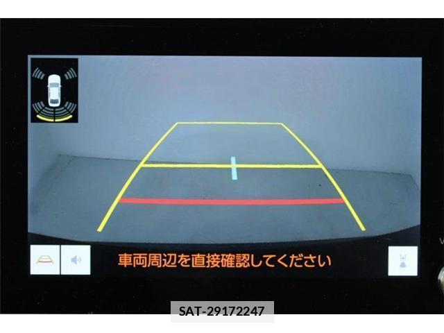 Toyota PRIUS 2023-06 7962328-5