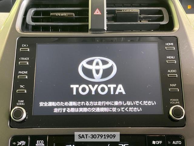 Toyota PRIUS 2021-11 7962426-2