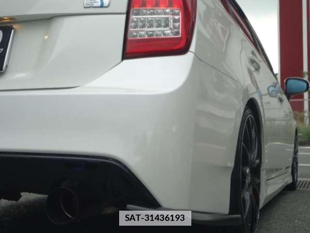 Toyota PRIUS 2011-03 7962673-8