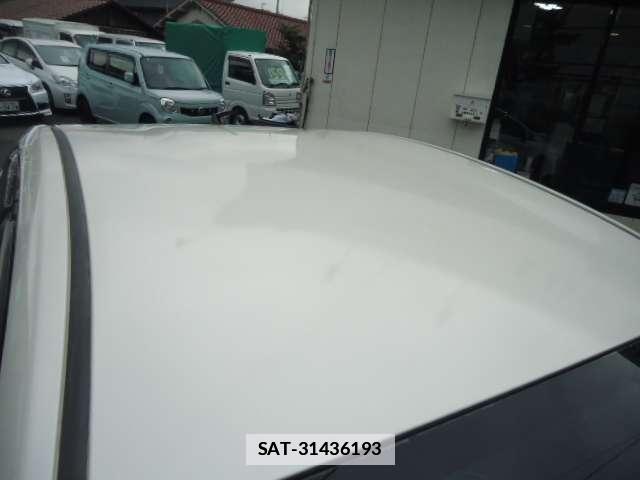 Toyota PRIUS 2011-03 7962673-9