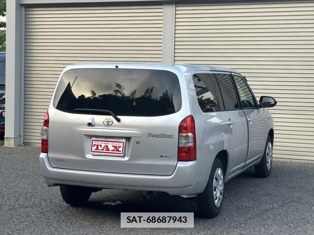 Toyota PROBOX 2025-09 7960645-1