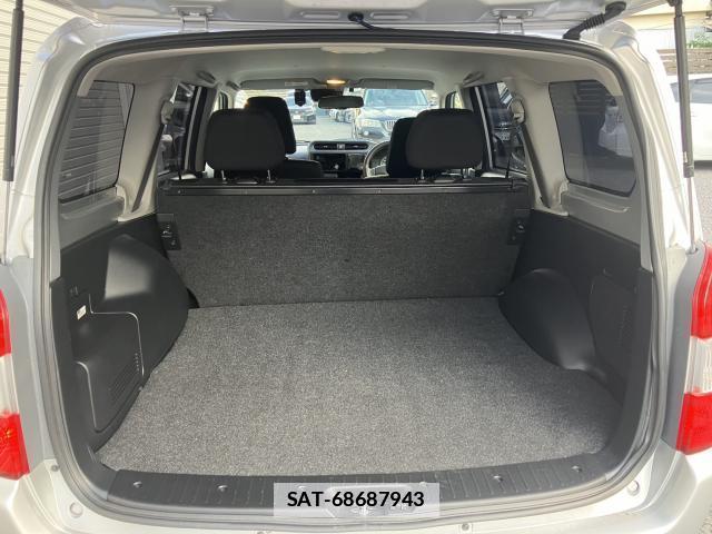 Toyota PROBOX 2025-09 7960645-10