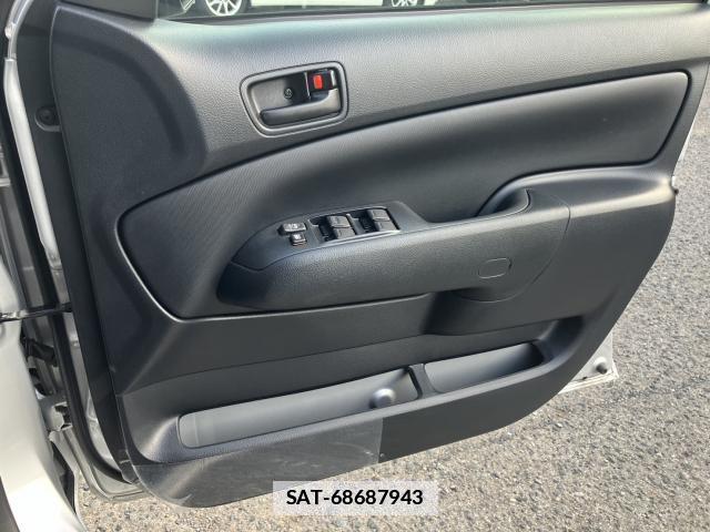 Toyota PROBOX 2025-09 7960645-11