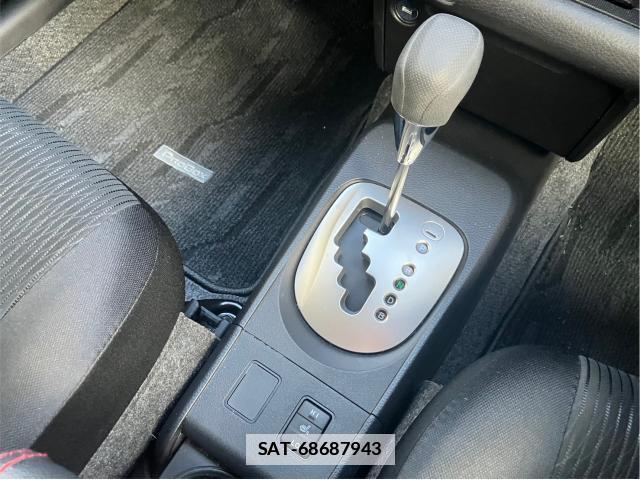 Toyota PROBOX 2025-09 7960645-12