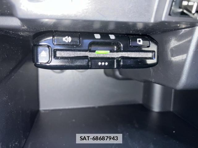 Toyota PROBOX 2025-09 7960645-13