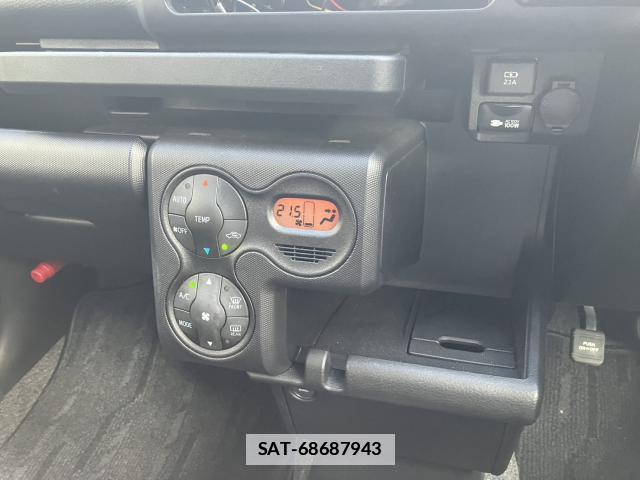 Toyota PROBOX 2025-09 7960645-14