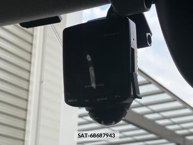 Toyota PROBOX 2025-09 7960645-16