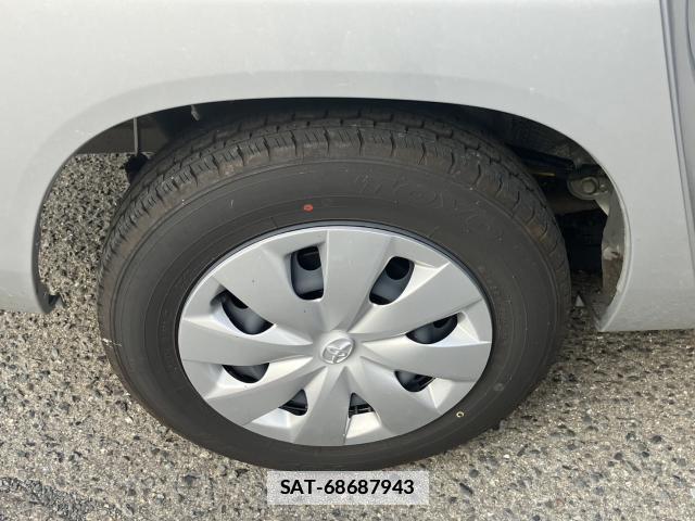 Toyota PROBOX 2025-09 7960645-18