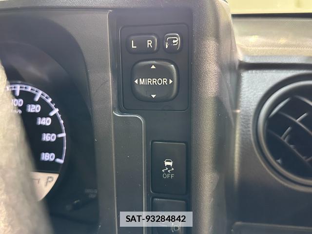 Toyota PROBOX 2017-05 7963213-10