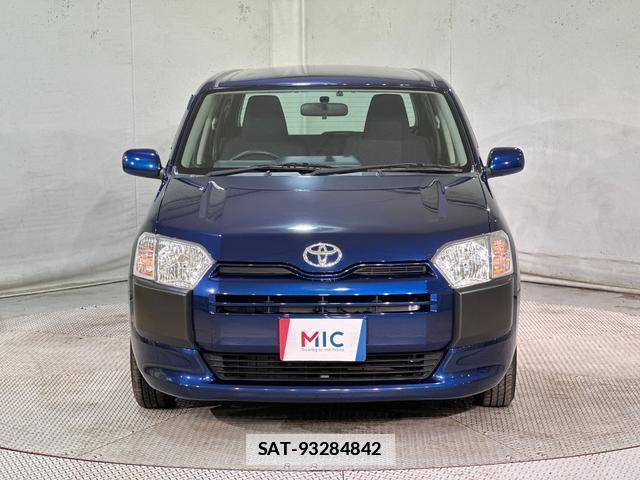 Toyota PROBOX 2017-05 7963213-11