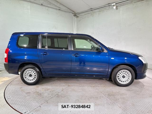 Toyota PROBOX 2017-05 7963213-13