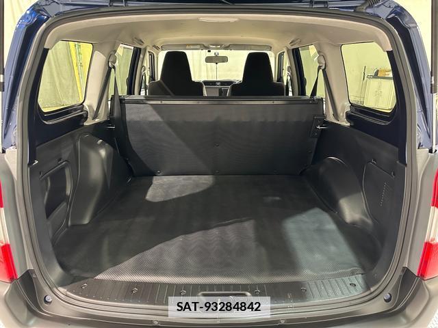 Toyota PROBOX 2017-05 7963213-17