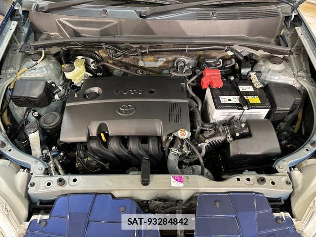 Toyota PROBOX 2017-05 7963213-18