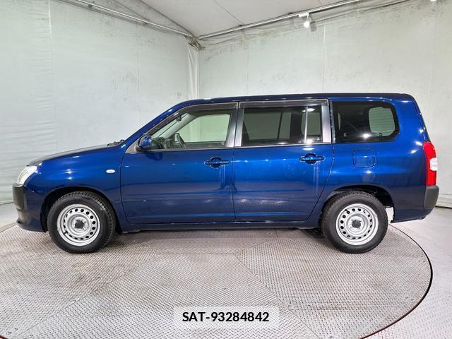 Toyota PROBOX 2017-05 7963213-19