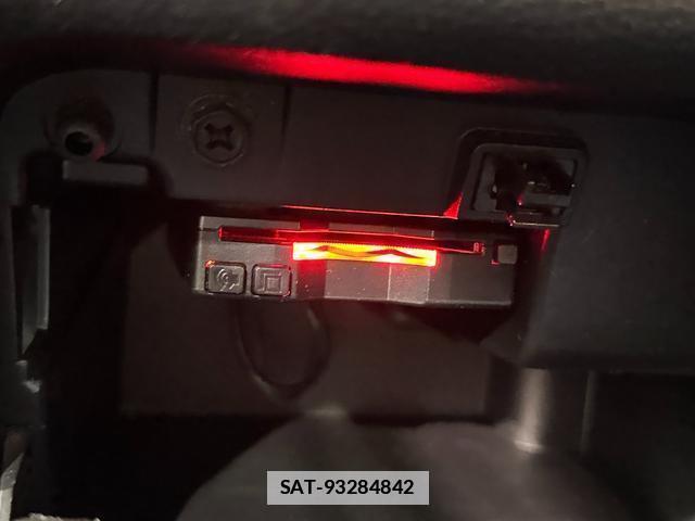 Toyota PROBOX 2017-05 7963213-2