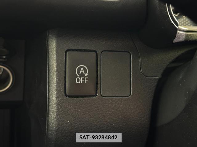 Toyota PROBOX 2017-05 7963213-3