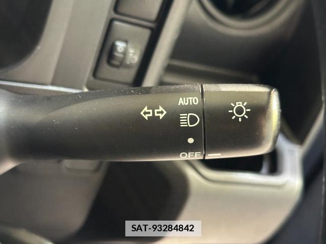 Toyota PROBOX 2017-05 7963213-4