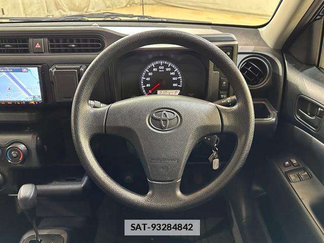 Toyota PROBOX 2017-05 7963213-6