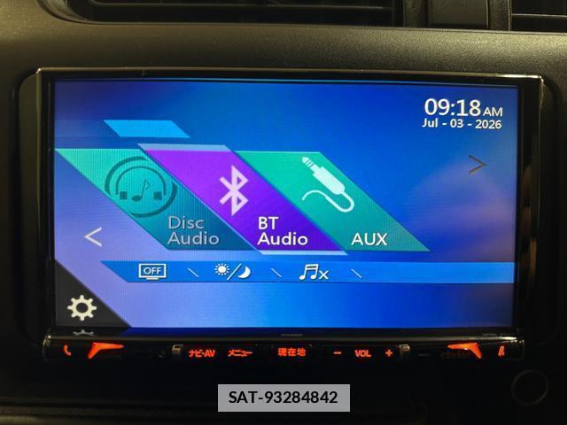 Toyota PROBOX 2017-05 7963213-7