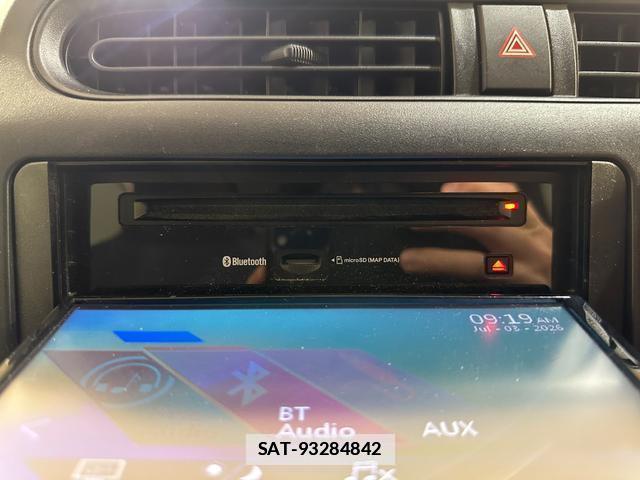Toyota PROBOX 2017-05 7963213-9