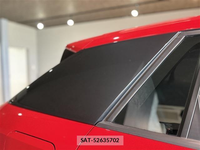 Audi Q2 2018-10 7960006-10