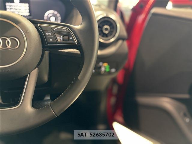 Audi Q2 2018-10 7960006-17
