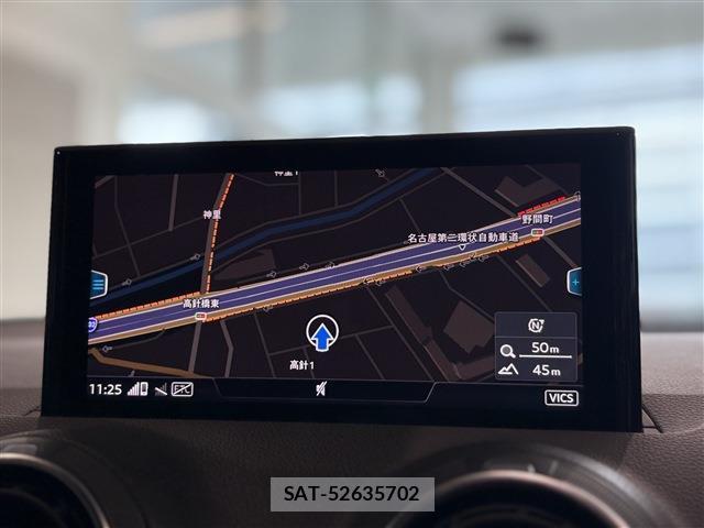 Audi Q2 2018-10 7960006-18