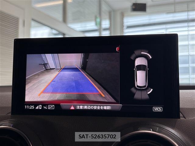 Audi Q2 2018-10 7960006-19