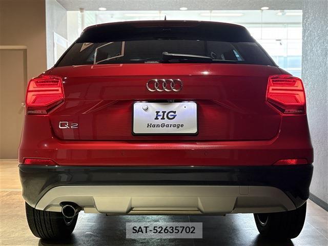 Audi Q2 2018-10 7960006-3