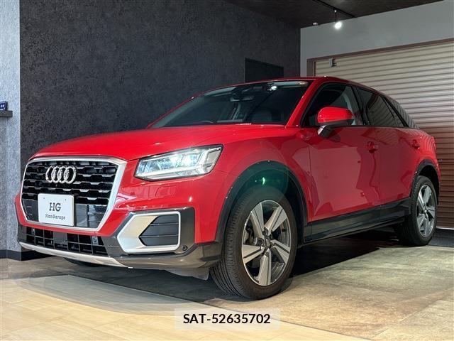Audi Q2 2018-10 7960006-6