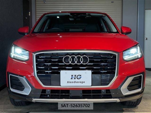 Audi Q2 2018-10 7960006-7