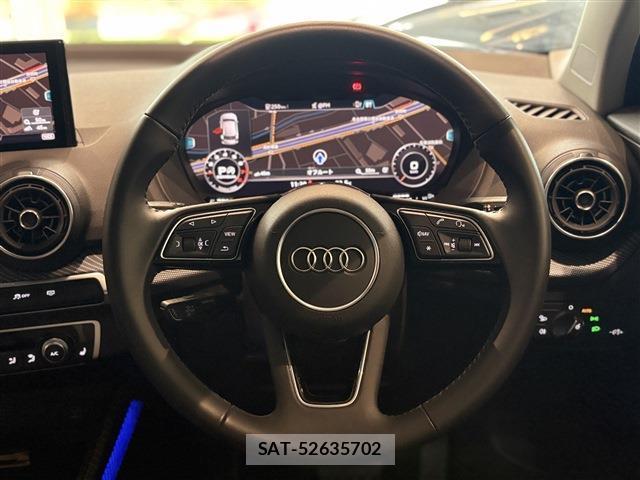 Audi Q2 2018-10 7960006-9