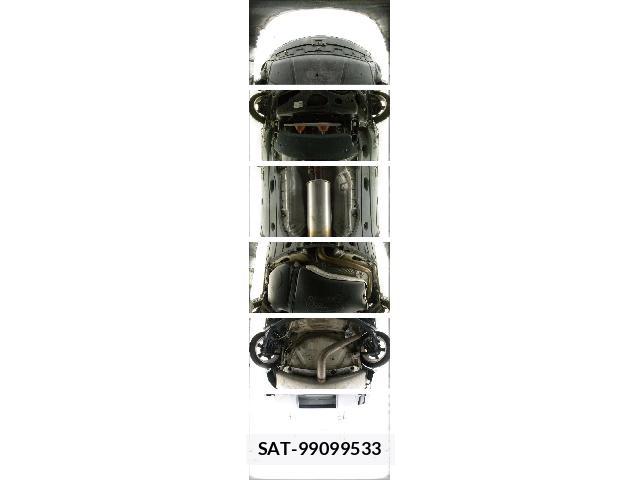 Audi Q2 2018-01 7960845-11