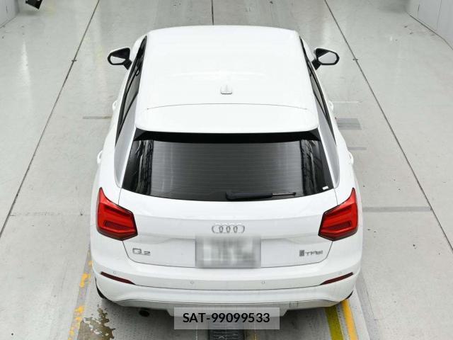 Audi Q2 2018-01 7960845-6