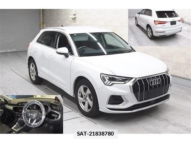 Audi Q3 2023-08 7961492-0