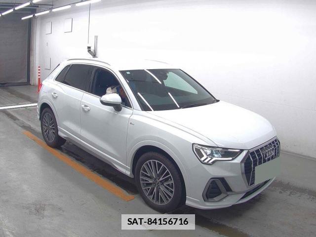 Audi Q3 2024-03 7961705-0