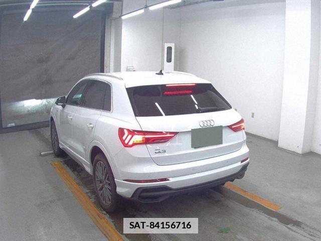 Audi Q3 2024-03 7961705-1