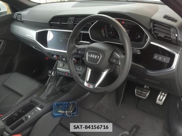 Audi Q3 2024-03 7961705-2