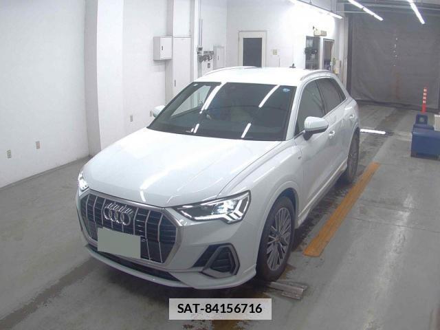 Audi Q3 2024-03 7961705-3