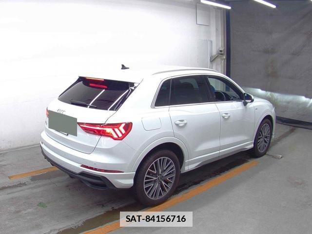 Audi Q3 2024-03 7961705-4