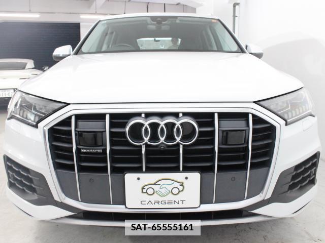 Audi Q7 2020-08 7960014-10