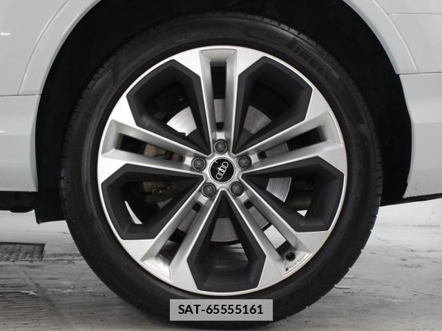 Audi Q7 2020-08 7960014-13