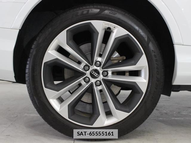 Audi Q7 2020-08 7960014-14