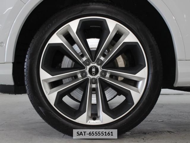 Audi Q7 2020-08 7960014-15