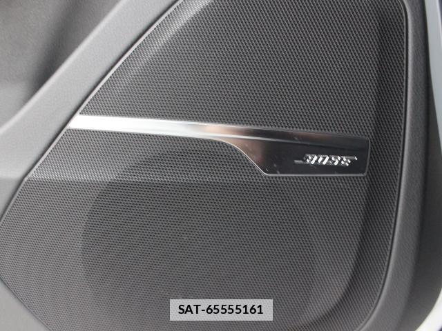 Audi Q7 2020-08 7960014-16